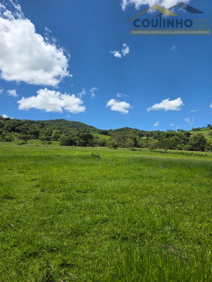 WhatsApp Image 2026-01-21 at 14.14.52 (2).jpeg